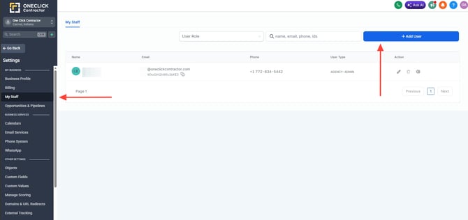 user_cropped_screenshot (7)-1