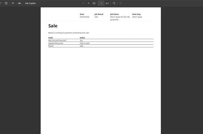 user_cropped_screenshot (7)