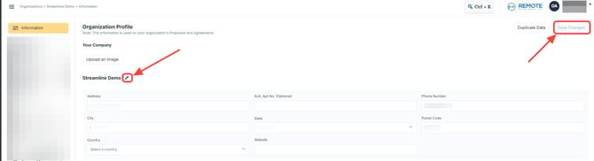 user_cropped_screenshot (8)