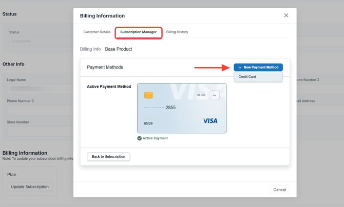 user_cropped_screenshot (9)-1