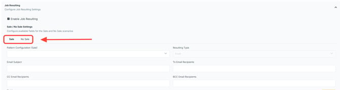 user_cropped_screenshot