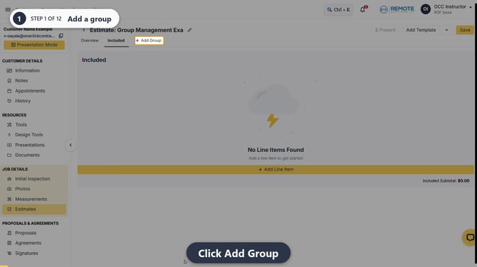 01-add-a-group