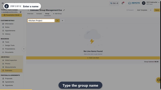 02-enter-the-name