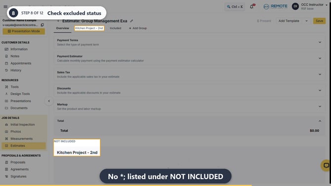 08-check-excluded-status