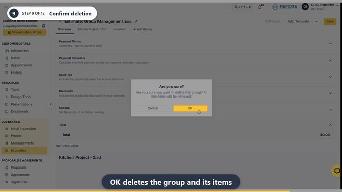 09-delete-confirmation