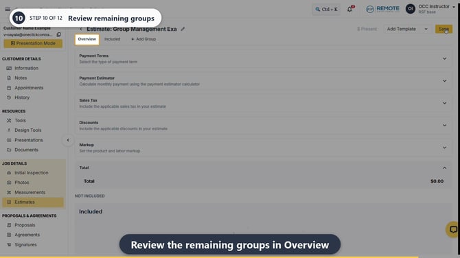 10-review-overview