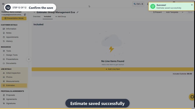 12-confirm-the-save