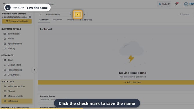 03-save-the-name