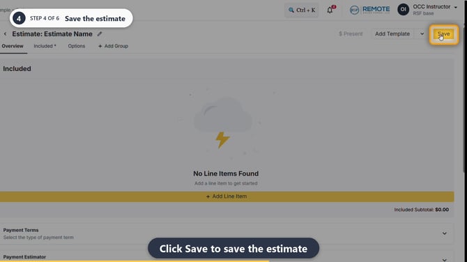 04-save-the-estimate-1