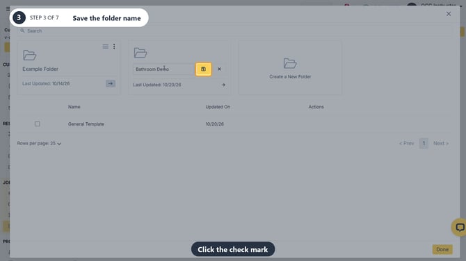 03-save-folder-name