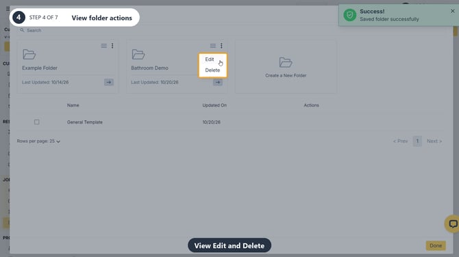 04-folder-actions