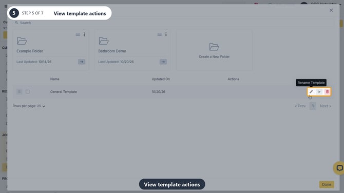 05-template-actions