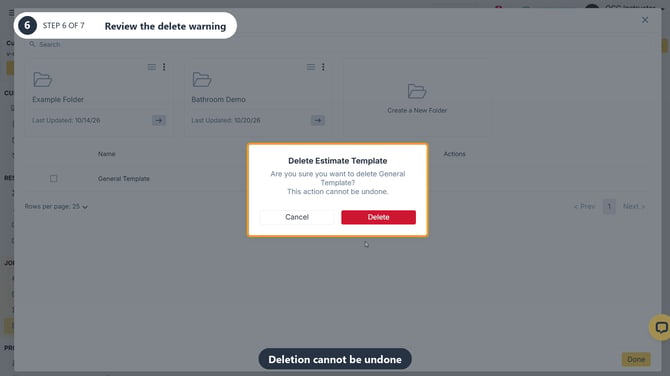 06-delete-warning