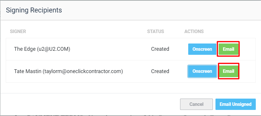 Screenshot_20