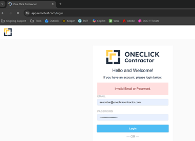 e187f1d5-9319-4c3b-95a4-691ee8d8ec80