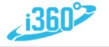 i360logo