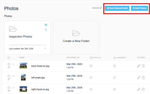 image-png-Mar-25-2026-05-11-20-0172-PM