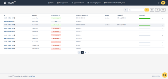 staging.1andfund.com_ui_applications (1)