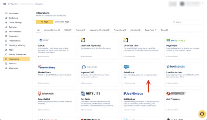 A screenshot of a computer

AI-generated content may be incorrect.