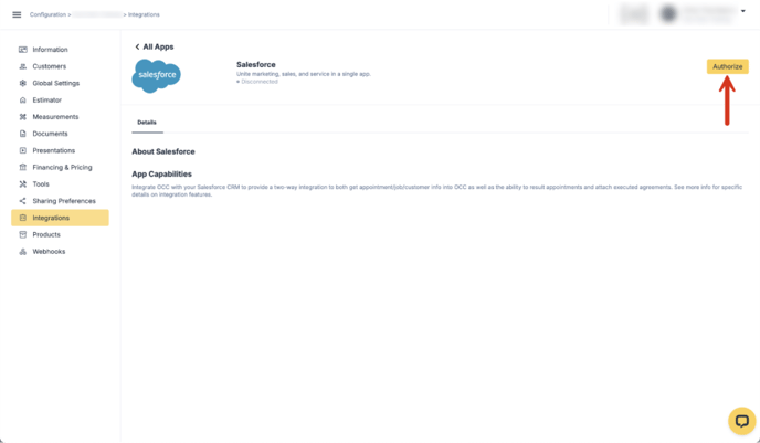 A blurry image of a person's hand

AI-generated content may be incorrect.