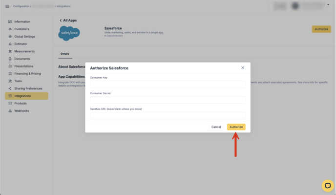 A screenshot of a computer

AI-generated content may be incorrect.
