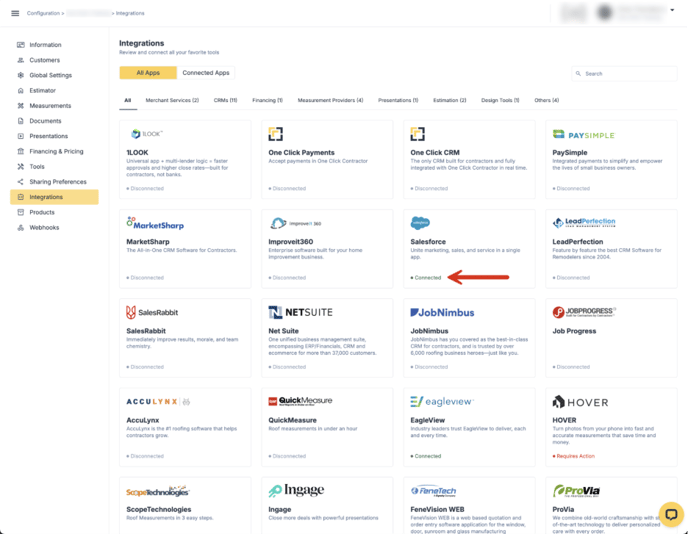 A screenshot of a computer

AI-generated content may be incorrect.