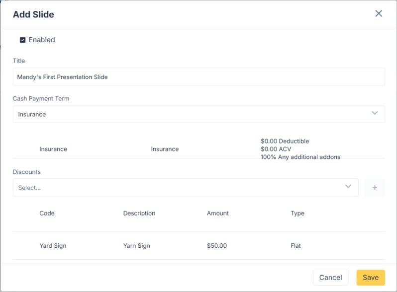 A screenshot of a computer screen

AI-generated content may be incorrect.