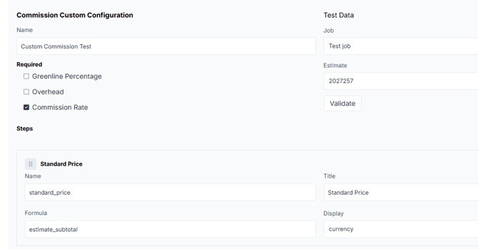 A screenshot of a computer

AI-generated content may be incorrect., Picture