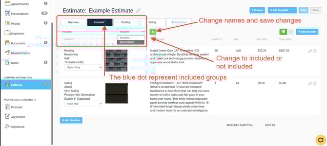 user_cropped_screenshot (1)-1