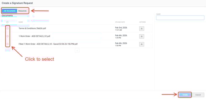 user_cropped_screenshot (1)-3