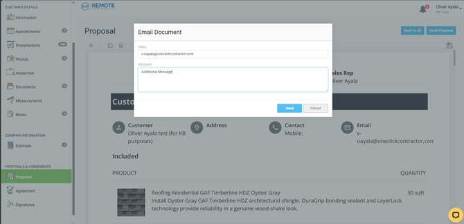 user_cropped_screenshot (10)-1