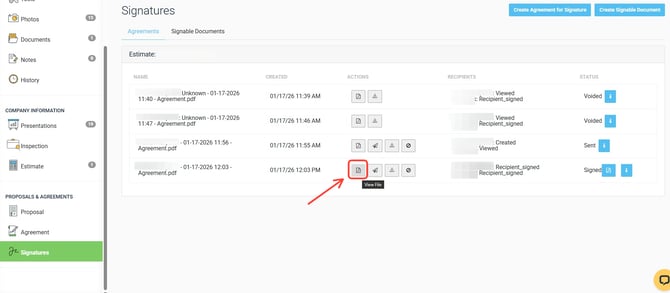 user_cropped_screenshot (10)-2