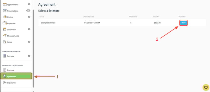 user_cropped_screenshot (11)-1