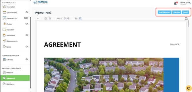 user_cropped_screenshot (12)-1