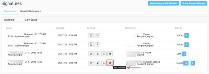 user_cropped_screenshot (13)-2