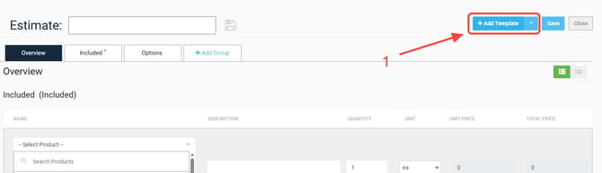 user_cropped_screenshot (13)