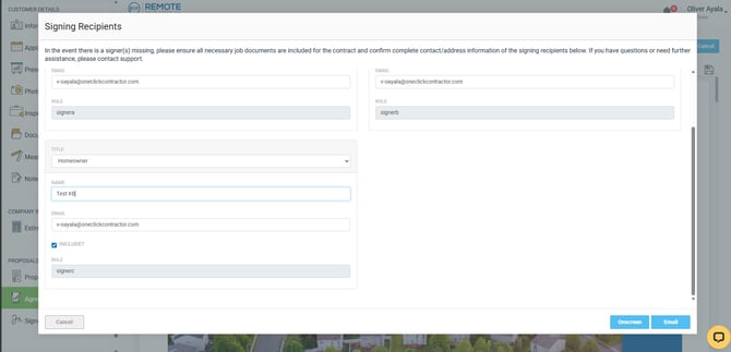 user_cropped_screenshot (14)-1