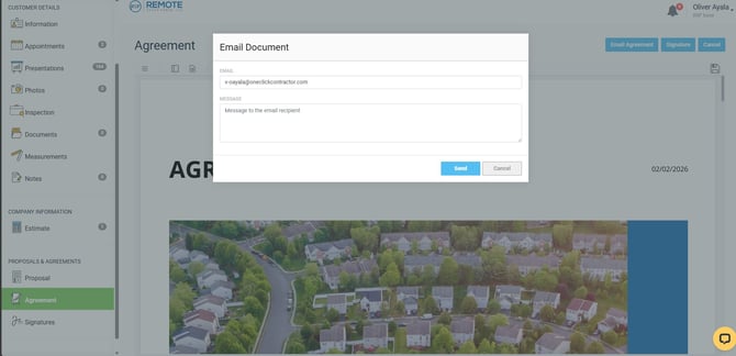 user_cropped_screenshot (15)-1