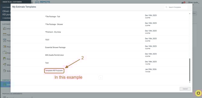 user_cropped_screenshot (15)