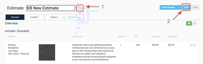 user_cropped_screenshot (16)