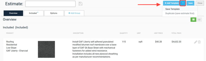 user_cropped_screenshot (17)