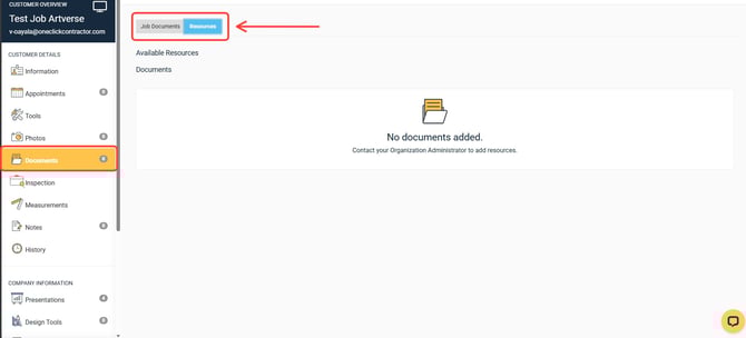 user_cropped_screenshot (18)-2