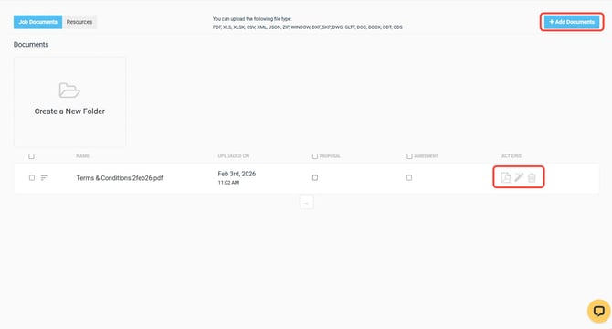 user_cropped_screenshot (19)-1