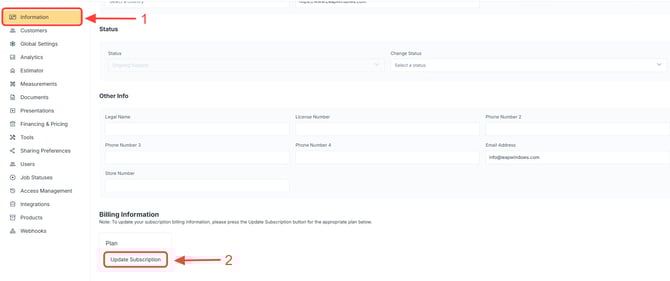 user_cropped_screenshot (19)-2