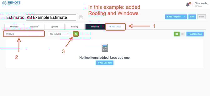 user_cropped_screenshot (19)