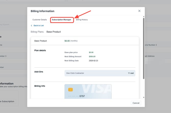 user_cropped_screenshot (20)-2