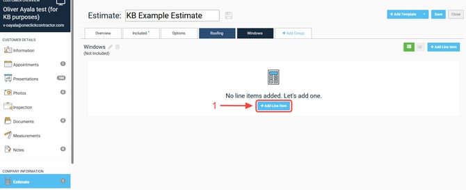 user_cropped_screenshot (20)