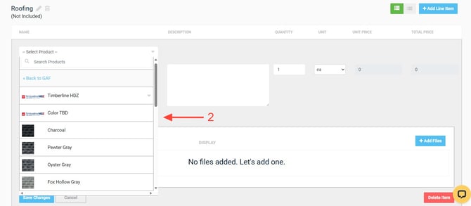 user_cropped_screenshot (21)