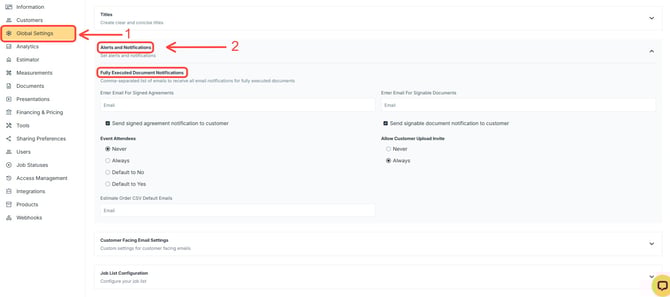 user_cropped_screenshot (22)-2