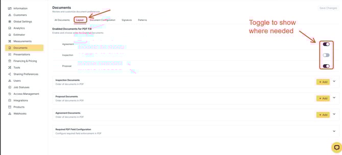 user_cropped_screenshot (23)-1